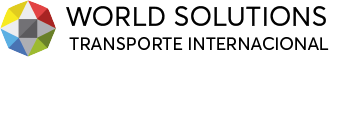 WSE - World Solutions Enterprises