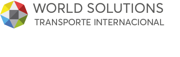 WSE - World Solutions Enterprises