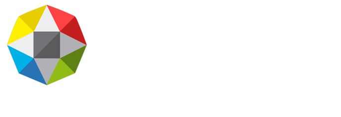 WSE - World Solutions Enterprises