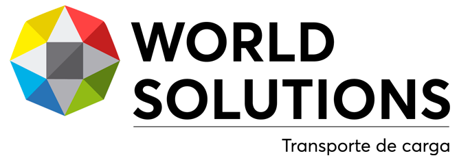 WSE - World Solutions Enterprises