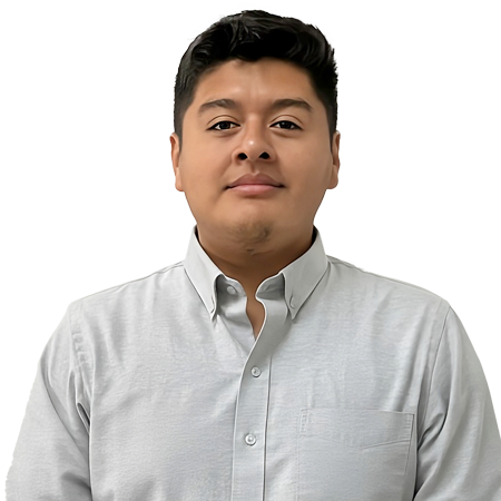 Giovanni-(analista-M.)