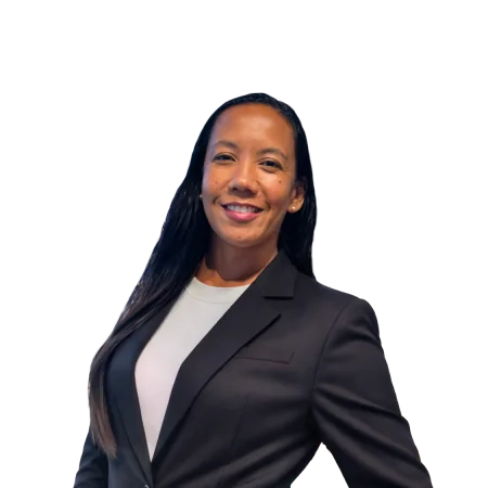 MAYTE PHANG-CHIONG