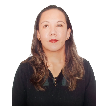 Mayte-(Gestor-en-Logística)