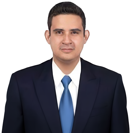 Patricio-(Administrador)