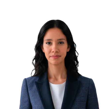 SANDRA SOTO