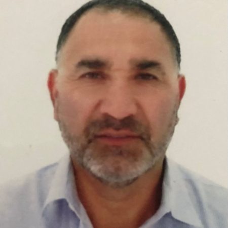 CARHILT-MELGAR-Director-de-Operaciones