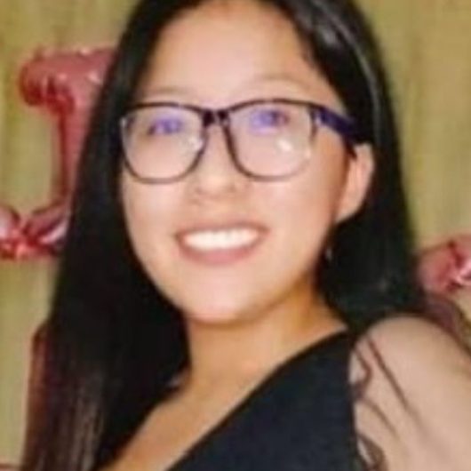 CARLANICOLE-MAMANI-Coordinadora-Administrativa