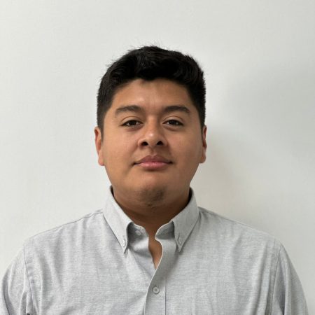 GIOVANNI-LUNA-Analista-de-Monitoreo-Liquidaciones