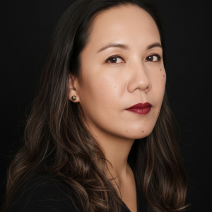 Gemini_Generated_Image_v39wg4v39wg4v39w