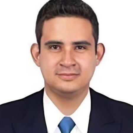 PATRICIO-ROCHA-Administradir-de-Cuentas-Claves