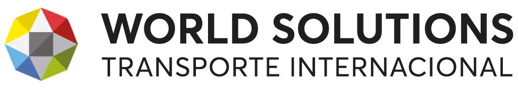 WSE Transport
