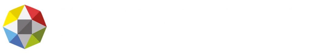 WSE Transport