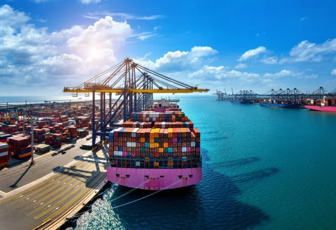 aerial-view-cargo-ship-cargo-container-harbor-1-scaled.jpg