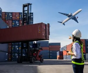 business-logistic-concept-import-export-concept-scaled.jpg