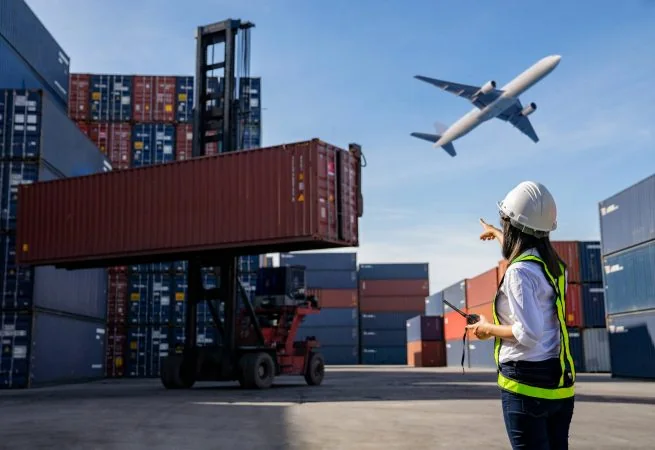 business-logistic-concept-import-export-concept-scaled.jpg