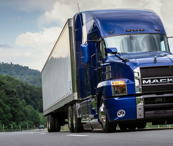 carga terrestre opciones 2