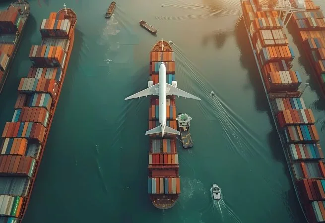 logistics-means-transport-together-with-technological-futuristic-holograms-2-scaled.jpg