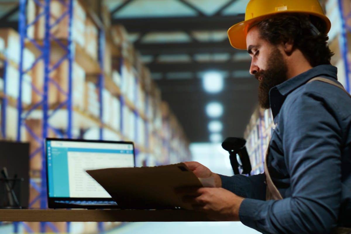 multimodal_descripcion2