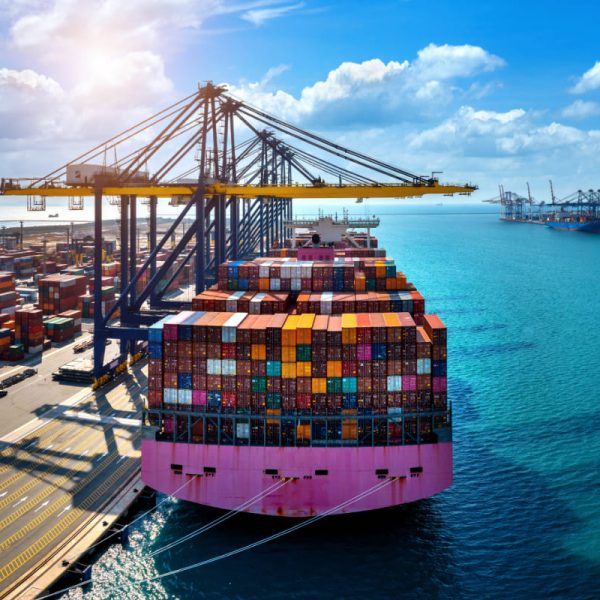 soluciones__maritimo_terrestre