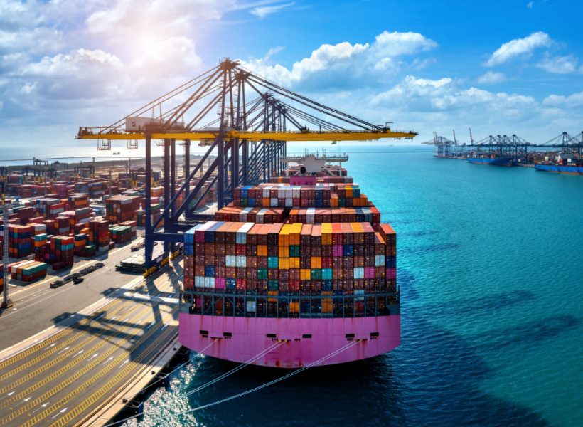 soluciones__maritimo_terrestre