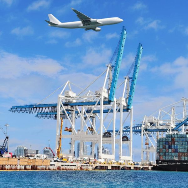 soluciones_aereo_maritimo