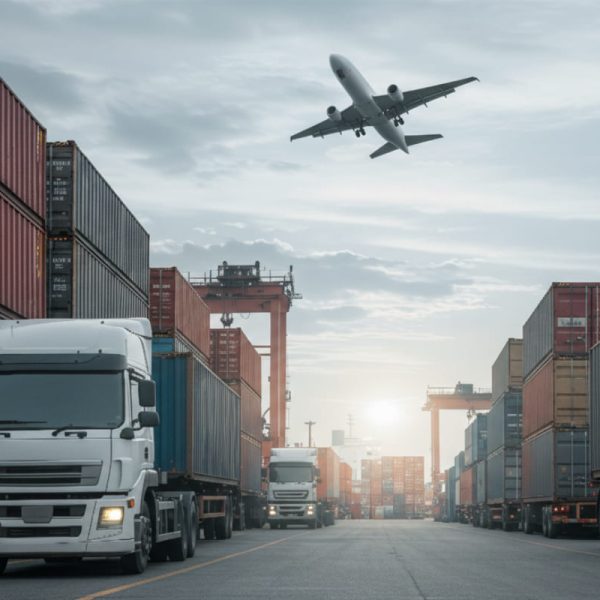 soluciones_terrestre_aereo