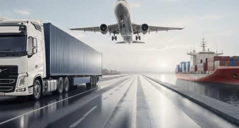 soluciones_terrestre_aereo_maritimo