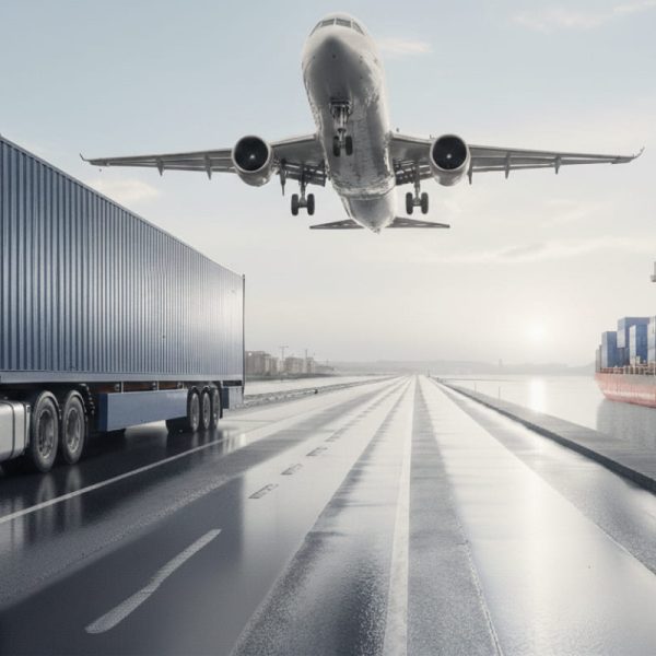 soluciones_terrestre_aereo_maritimo