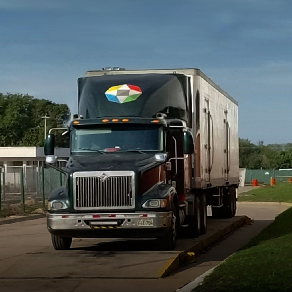 carga refrigerada_01