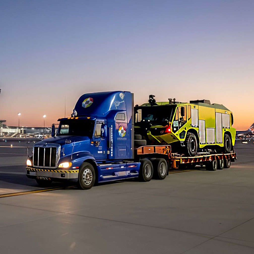 carga sobredimensionada_v01