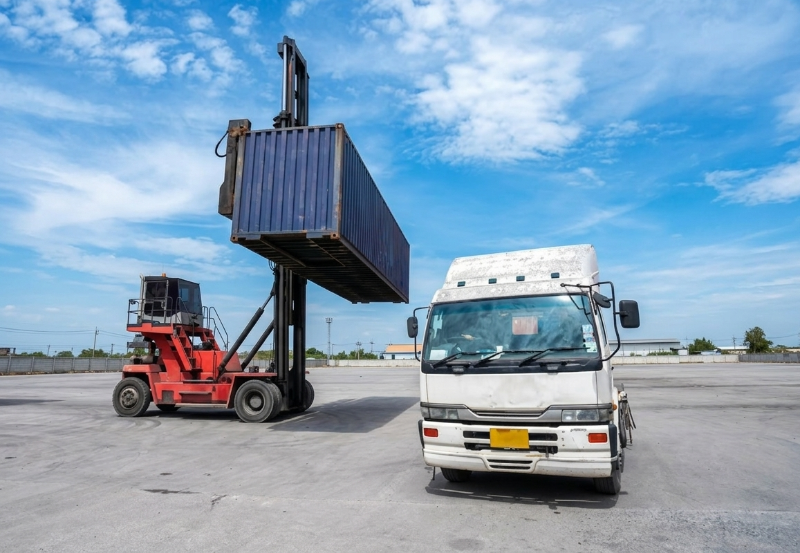 Gemini_Generated_Image_l880yrl880yrl880