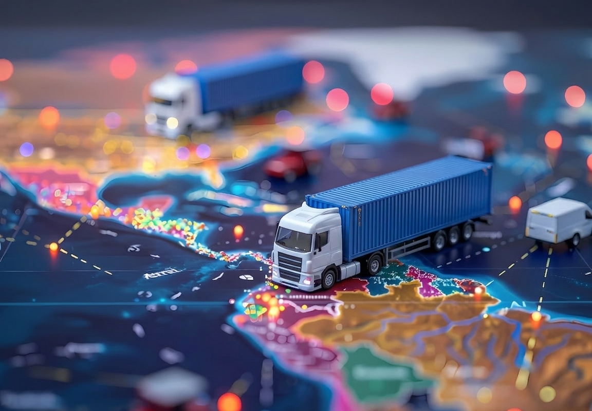 Gemini_Generated_Image_z6ymscz6ymscz6ym