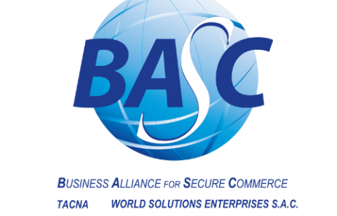 LOGO BASC_LETRA AZUL